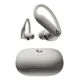 thumbnail image 1 of Beats Powerbeats Pro 2 Bluetooth Audífonos inalámbricos- cancelación de Ruido, IPX4, hasta 45 Horas de batería con el Estuche de Carga, compatibles con Apple y Android - Arena movediza, 1 of 5