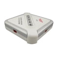 thumbnail image 3 of Cargador de equilibrio RC 3.7V JST Conector de de para X56 X56W X54HW Magideal Cargador de equilibrio RC, 3 of 7