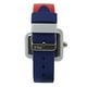 thumbnail image 4 of Reloj FILA 38-343-001 FILASTYLE-Blanco blanco, 4 of 7