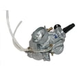 thumbnail image 1 of Yamaha RX100 RX125 VM20 Mikcarb Carburetor Carb, 1 of 5