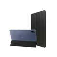 thumbnail image 1 of Funda Just Must Skin II para Huawei Matepad 10.4 Case Negro, 1 of 3