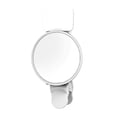 thumbnail image 1 of Miroir Selfie Arrière pour Téléphone Portable avec Étui de Rangement D6J5, 1 of 1
