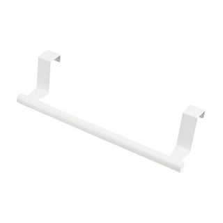 Towel bar walmart canada new arrivals