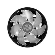 Cooler Master I70C Cooling Fan/Heatsink