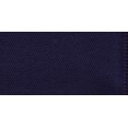thumbnail image 3 of Wrights Single Fold Satin Blanket Binding 2"X4.75Yd-Navy, 3 of 4