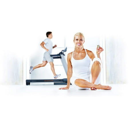 Does working out everyday help lose weight photo 5