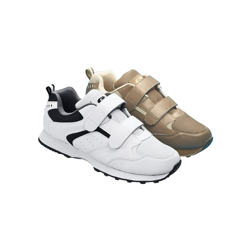 Carol Wright Men's Walking Shoe