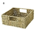 thumbnail image 1 of CNKOO Receiving basket, 1 of 10