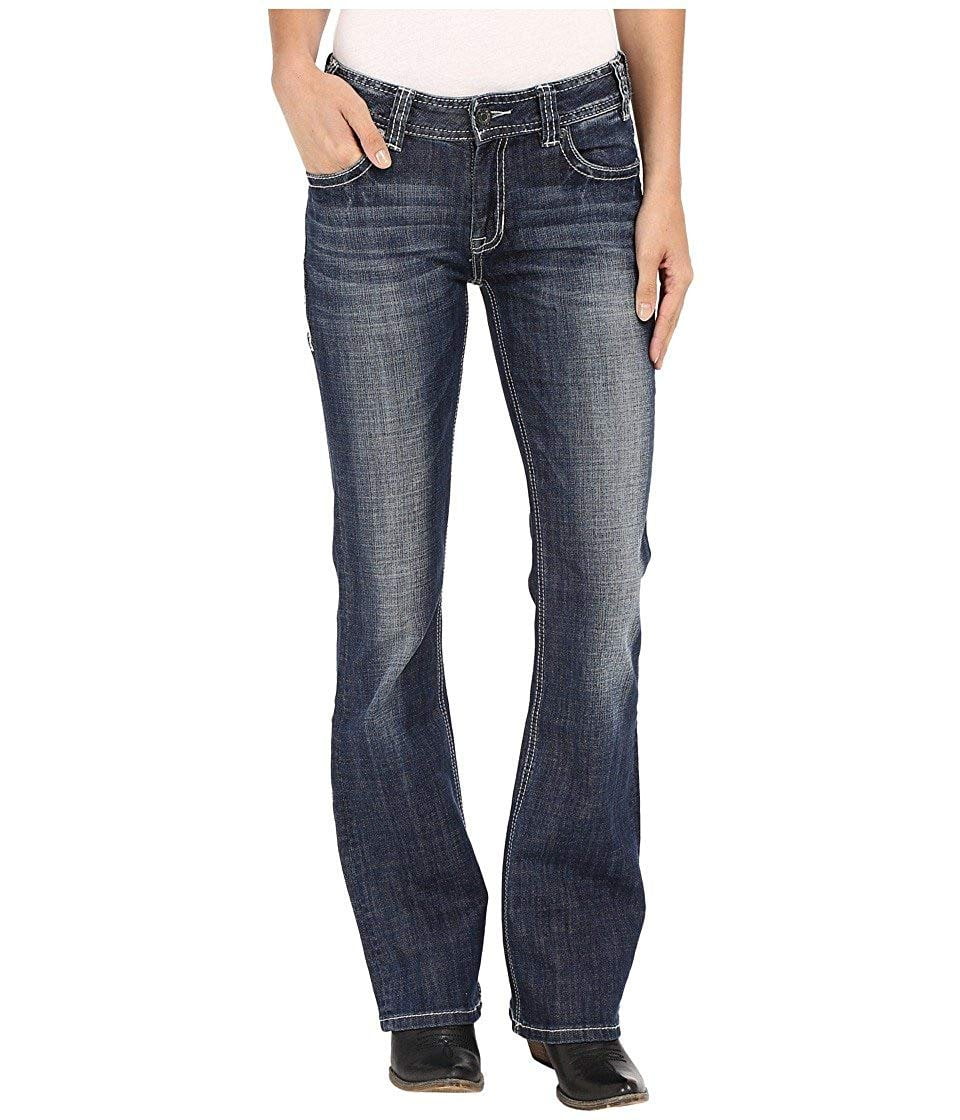 26 x 34 womens jeans