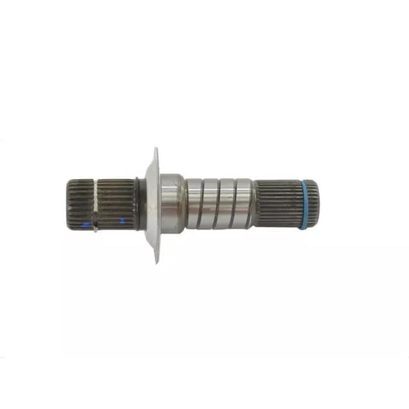 Mopar 68146594AB Axle Intermediate Shaft for 2012-2021 Ram