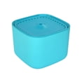 thumbnail image 1 of Fancy Pets. Bebedero Automático para Perros y Gatos AQUA 3L., 1 of 3