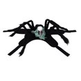 thumbnail image 1 of Arnés para perro Allinless de Halloween decoraciones, 1 of 3