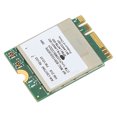 thumbnail image 1 of Tarjeta de red Bling Bling RTL8822CE 300 Mbps M.2, 1 of 12