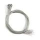 thumbnail image 1 of Advancent Cable de freno de cambio trasero de bicicleta, palanca de cambios de ciclismo de carretera de acero inoxidable, accesorios de alambre Ciclismo, 1 of 6