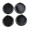 thumbnail image 3 of Get These Now 4pcs Universal Wheel Hub Center Cap Cover for Any Car (60mm), 3 of 6