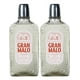 thumbnail image 1 of Pack de 2 Licor de Tequila Gran Malo Tamarindo 750 ml Tamarindo, 1 of 4