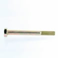 thumbnail image 2 of Can-Am New OEM Outlander Rear Frame Hexagonal Screw, 207087544, 2 of 4