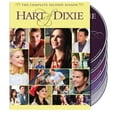 thumbnail image 2 of Hart of Dixie: The Complete Series (DVD), Season 2, 2 of 5