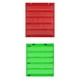 thumbnail image 1 of Gráfico de de 2 piezas Gráfico de horario diario colgante, 1 of 9