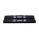 thumbnail image 3 of USBcharging LampRomantic Style14 Ambient Lights Do Require Wiring, 3 of 9
