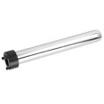 thumbnail image 4 of Octpeak Microscope Platform Camera Table Stand Dia 32mm Length 350mm/250mm Bracket for Binocular Triocular Stereo Microscope,Metal Fixed Microscope Stand Holder,Microscope Platform Camera Table Suppor, 4 of 8