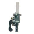 thumbnail image 3 of fastboy Interrupteur de Réservoir de Carburant Portable Marche-Arrêt Pompe Valve Petcock Interrupteurs à Essence Accessoires de Moto Pièces de Réparation, 3 of 6