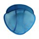 thumbnail image 5 of ,Inserto para casco, inserto de malla de aire con banda para el sudor, inserto de protección cómoda para la cabeza, reemplazo de casco con suspensión, 5 of 8