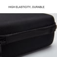 thumbnail image 3 of Mini Case Smooth Practical Shockproof Elastic EVA Case for Watch, 3 of 8