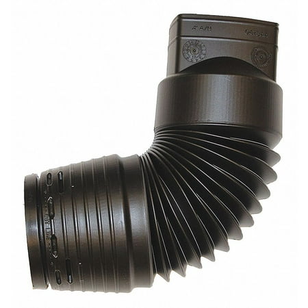UPC 096942756358