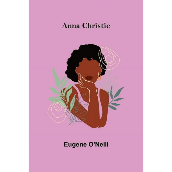 Anna Christie, (Paperback)