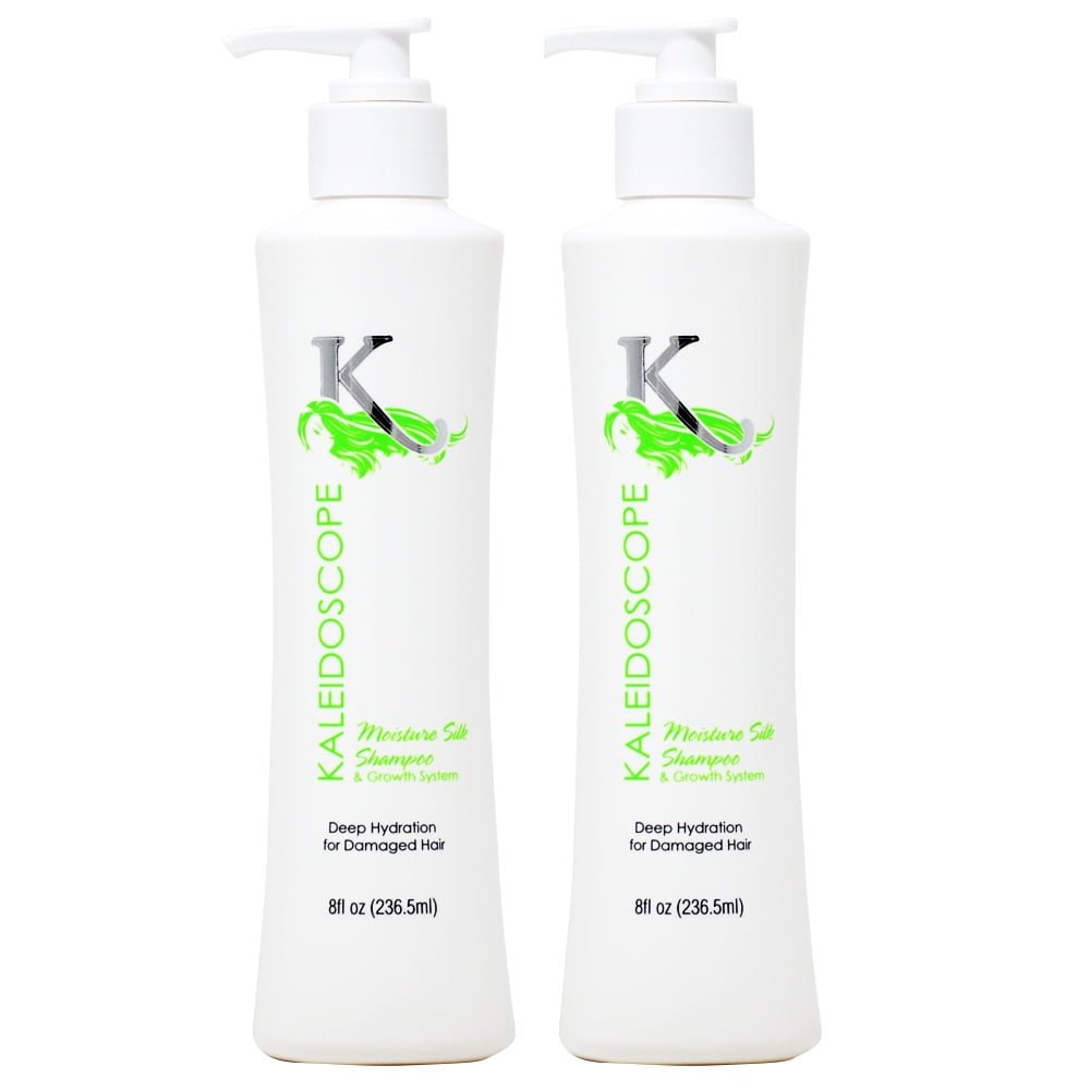 kaleidoscope hair gel kaleidoscope hair gel