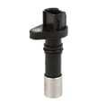 thumbnail image 3 of Unique Bargains 90919-05062 Engine Crankshaft Position Sensor for Toyota Aygo Yaris, 3 of 7