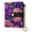 Tulips Design, variant on Small Wallet For Women Bifold Leather Pocket Coin Credit Card Holder With RFID Blocking Tulips Design