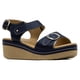 thumbnail image 3 of Sandalias Moa Voge 209 para Mujer, 3 of 4