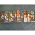 thumbnail image 3 of Two & a Half Men: Seasons 1-8 [DVD], 3 of 3