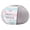 Winter gray, variant on Yammee Wool Yarn Soft Worsted Weight Yarn For Beginner Adult Knitting Rugs