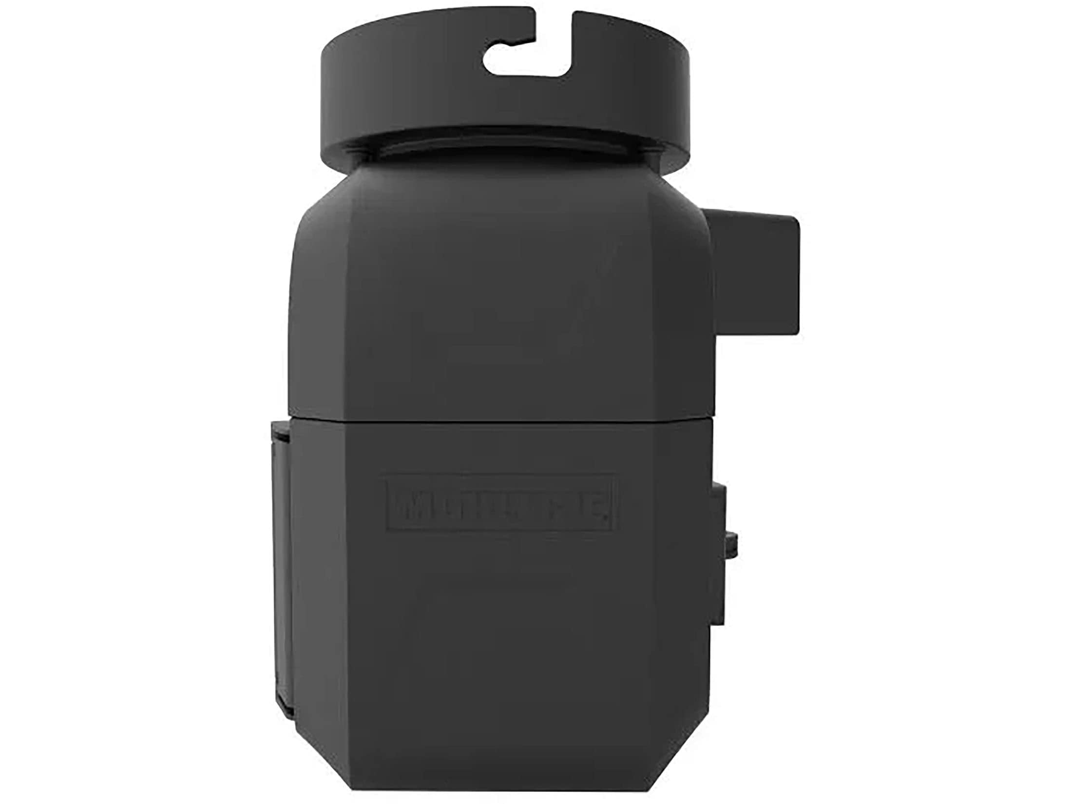 MEC 285CA Mayville EZ Primer Feeder For 12 Gauge – Compatible With 600 Jr. Mark V & Versa MEC 700 Reloading Press