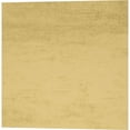 thumbnail image 4 of 9"W x 9"D x 9"H Wide Mayflower Rough Cedar Woodgrain TimberThane Corbel, Primed Tan, 4 of 6