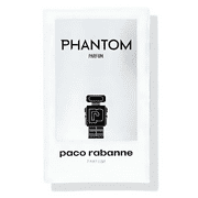 Paco Rabanne Phantom Parfum Spray for Men 1.7 oz / 50 ml