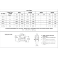 thumbnail image 2 of Women Cross V Neck Cutout Back Waistbelt Ruffled Short Sleeve Romper, 2 of 4