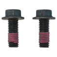 thumbnail image 3 of Lower Ball Joint Front Driver or Passenger Side LH RH for 03-14 Volvo XC90 New PSA66114, 3 of 5