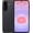 Awesome Gray, variant on Samsung Galaxy A57 5G A576B 256GB Dual-SIM GSM Unlocked Android Smartphone (Global, International Variant) - Awesome Gray