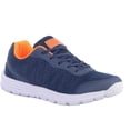 thumbnail image 2 of Dek  Adult Hyde Park Sneakers, 2 of 4