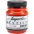 thumbnail image 1 of Productos jacquard Jacquard TEXTILE-1103, 1 of 1