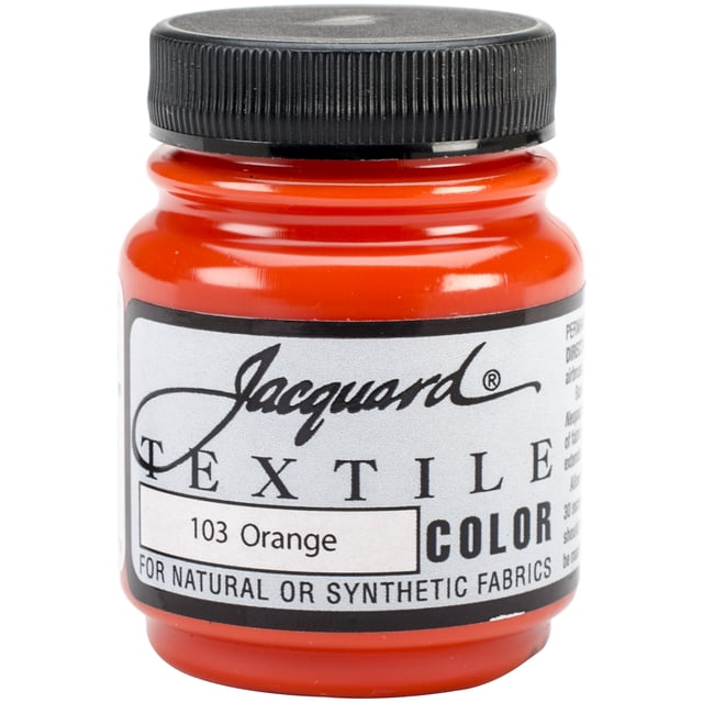 Productos jacquard Jacquard TEXTILE-1103
