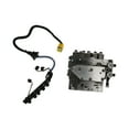 thumbnail image 1 of Corps de Vanne de Transmission Automatique Remanufacturerd AL4 Adapté pour Clio/Espace/Fluence/, 1 of 8