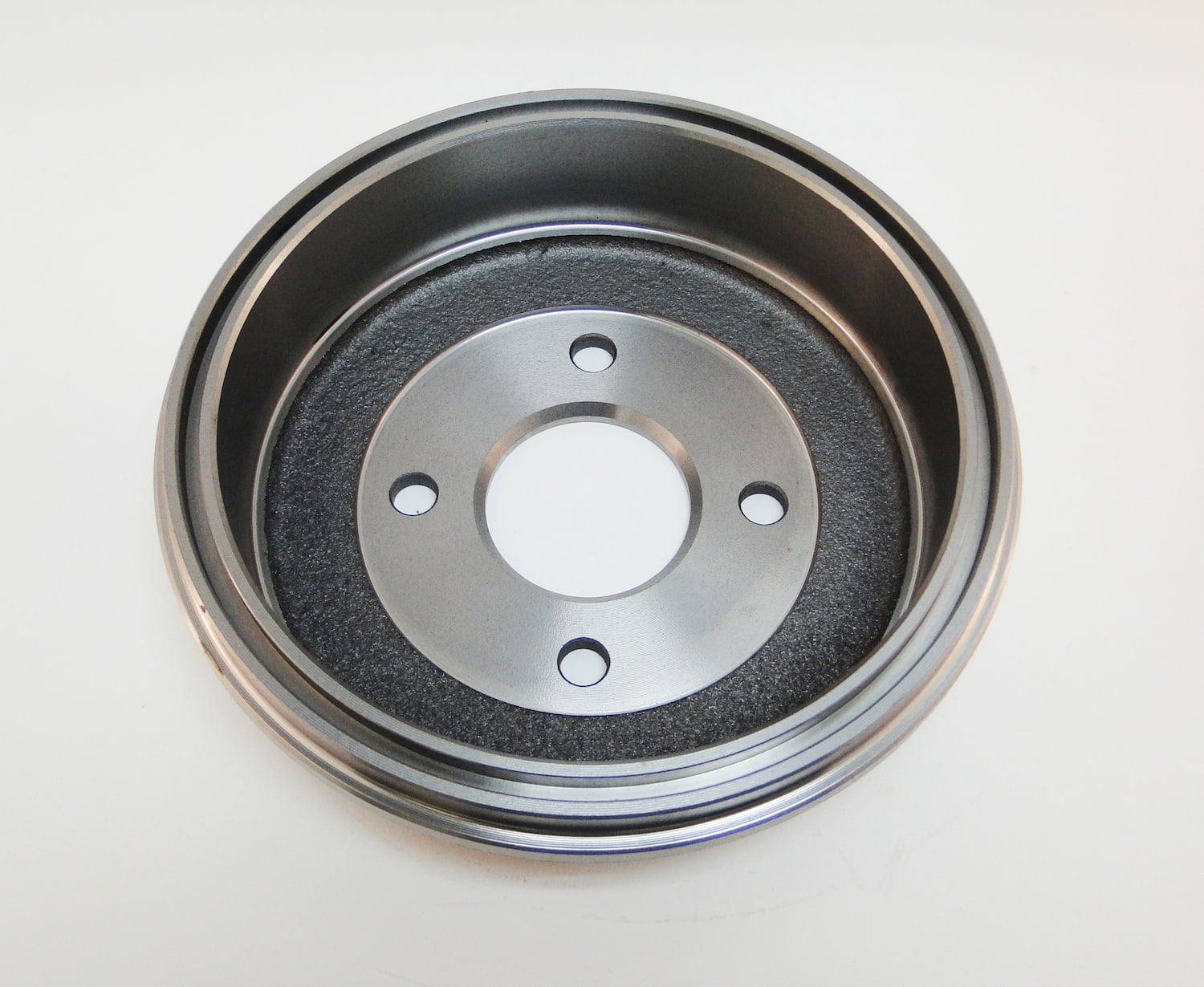 Winstop Brake Drum, Rear WS236610, Ford Contour 2000-1995