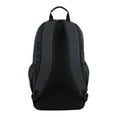 thumbnail image 4 of Eastsport Unisex Elevated Backpack, Dark Grey, 4 of 7