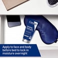 thumbnail image 4 of Clearance CeraVe Healing Ointment,3 Oz CeraVe, 4 of 8