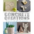 thumbnail image 2 of Rechercher dans la Presse Books-Crete Creations-SP-51595, 2 of 3